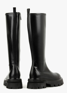 LeBERDES Сапоги осенние 00000017678 5