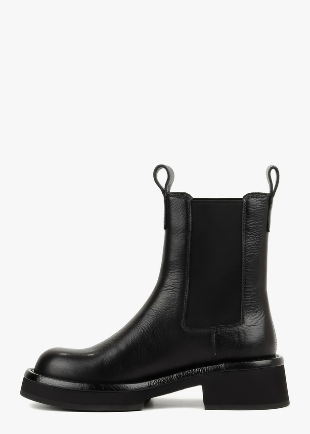 LeBERDES Челсі 00000017679 3