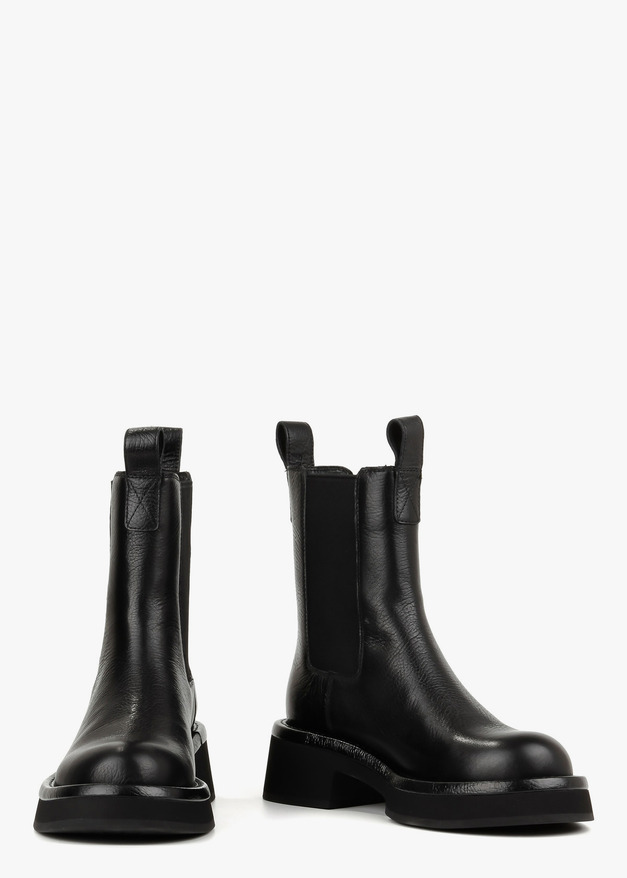 LeBERDES Челсі 00000017679 4