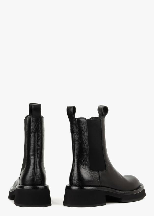 LeBERDES Челсі 00000017679 5