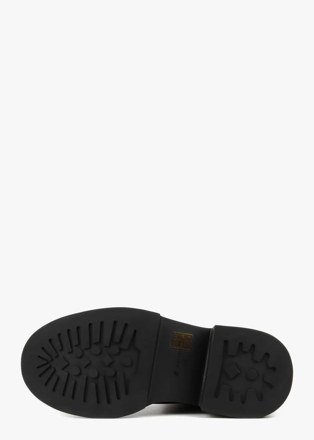 LeBERDES Челсі 00000017679 6