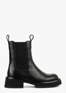 LeBERDES Челси 00000017679 2