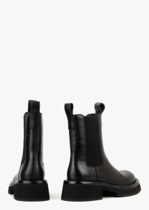 LeBERDES Челси 00000017679 5