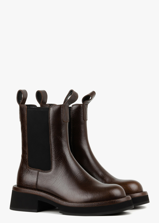 LeBERDES Челсі 00000017680 7