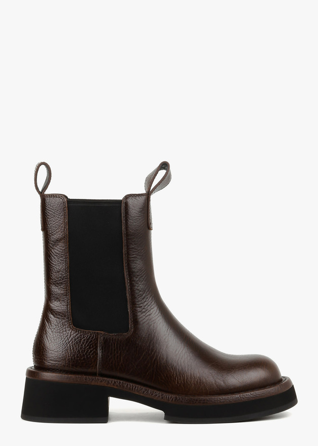 LeBERDES Челсі 00000017680 8