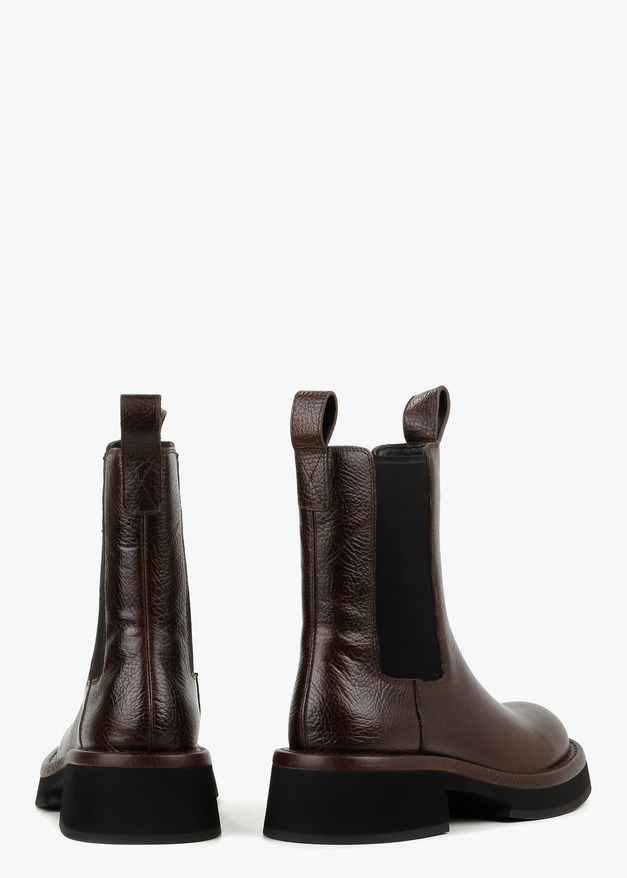 LeBERDES Челсі 00000017680 11