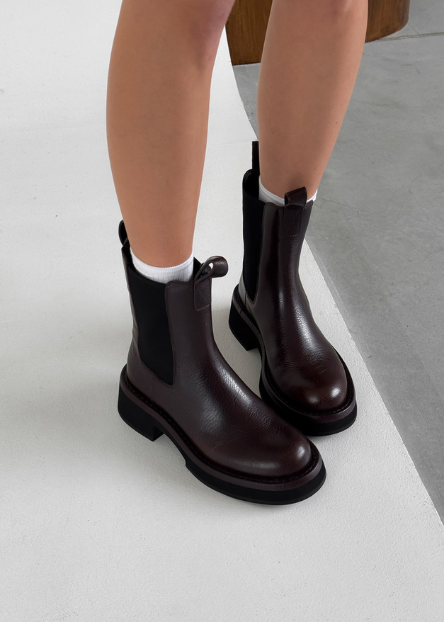 LeBERDES Челсі 00000017680 4