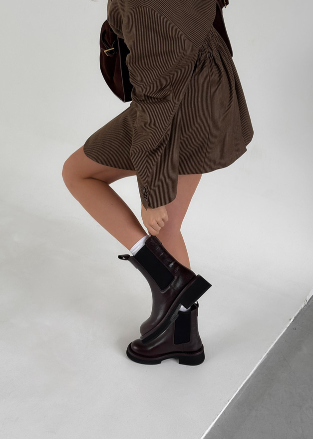 LeBERDES Челсі 00000017680 6