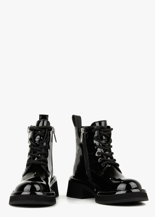 LeBERDES Черевики осінні 00000017681 9