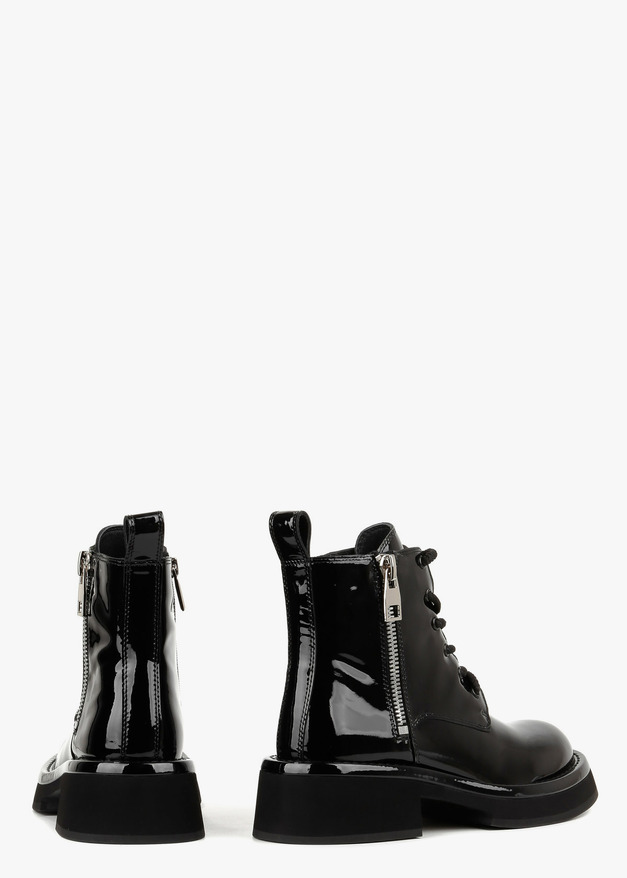 LeBERDES Черевики осінні 00000017681 10