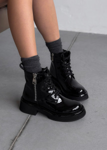 LeBERDES Черевики осінні 00000017681 1