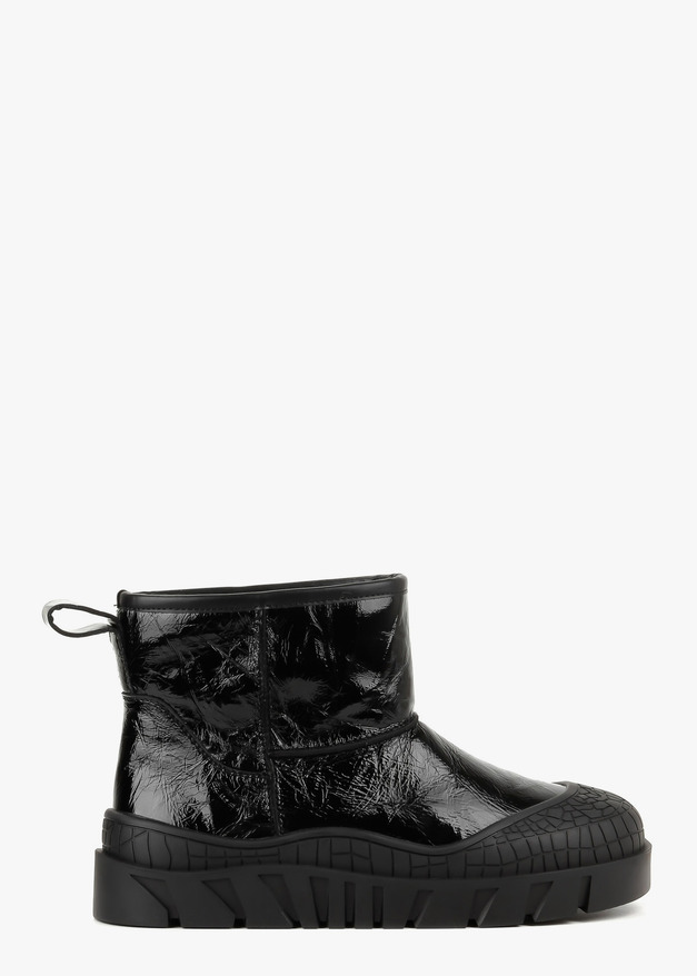 LeBERDES Ботинки зимние 00000017683 2