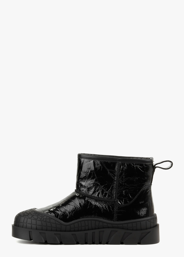 LeBERDES Ботинки зимние 00000017683 3