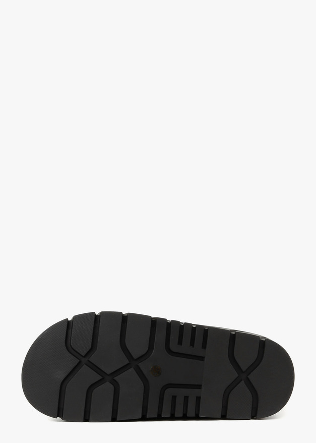 LeBERDES Ботинки зимние 00000017683 6