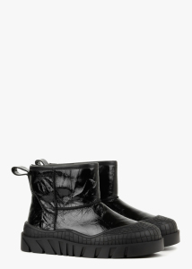 LeBERDES Ботинки зимние 00000017683 1