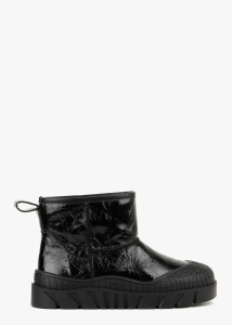 LeBERDES Ботинки зимние 00000017683 2