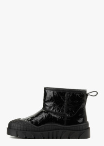 LeBERDES Ботинки зимние 00000017683 3