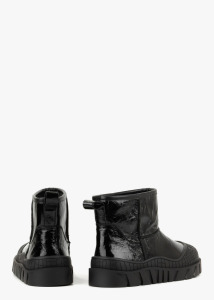 LeBERDES Ботинки зимние 00000017683 5