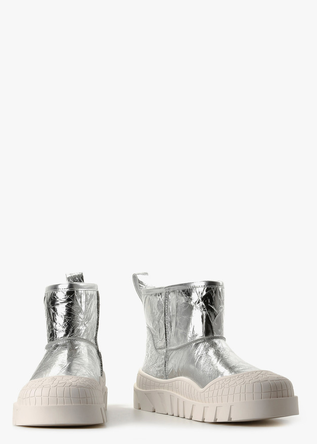 LeBERDES Черевики зимові 00000017685 4