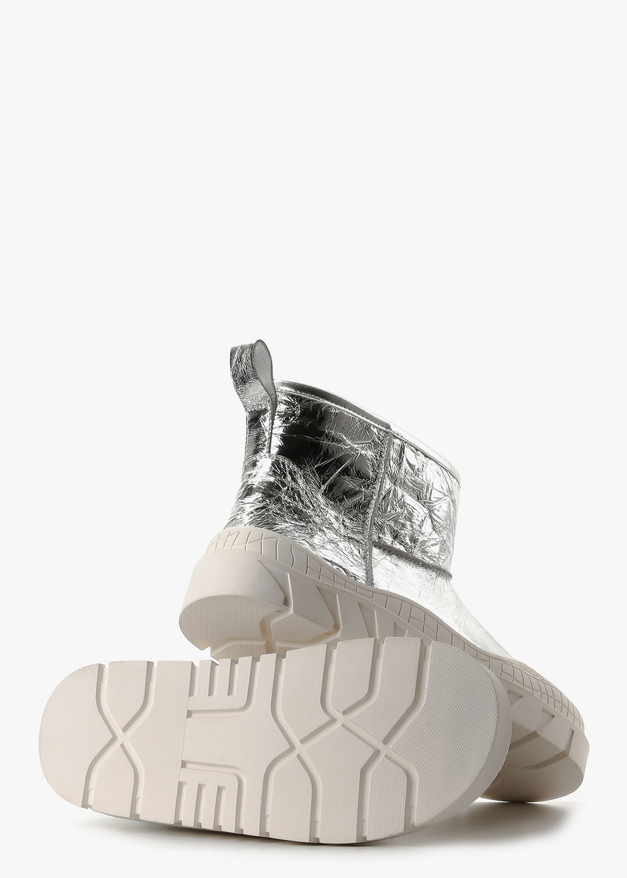 LeBERDES Черевики зимові 00000017685 6