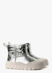 LeBERDES Ботинки зимние 00000017685 1