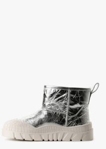 LeBERDES Ботинки зимние 00000017685 3