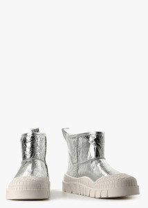 LeBERDES Ботинки зимние 00000017685 4