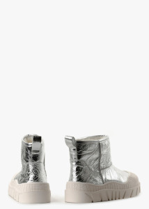 LeBERDES Ботинки зимние 00000017685 5