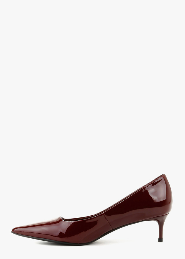 LeBERDES Туфлі 00000017684 8