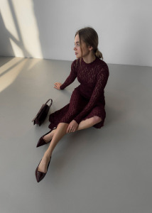 LeBERDES Туфлі 00000017684 4