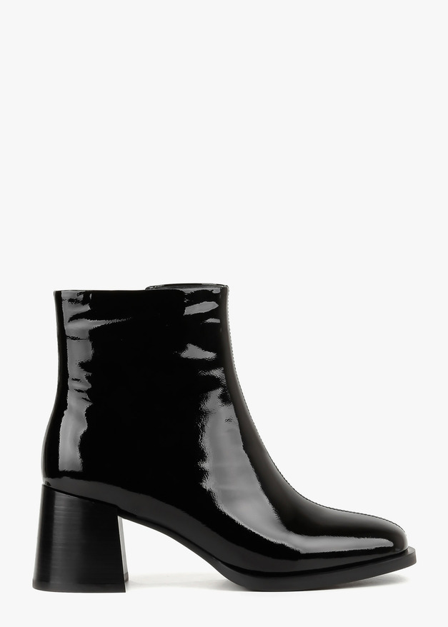 LeBERDES Ботильйони 00000017686 2