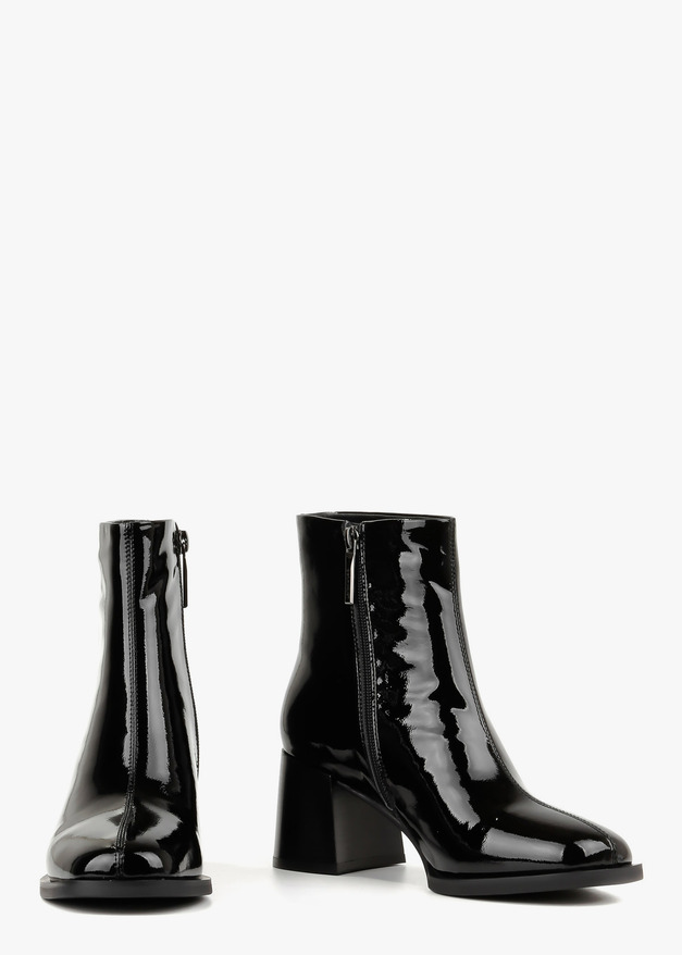 LeBERDES Ботильйони 00000017686 4