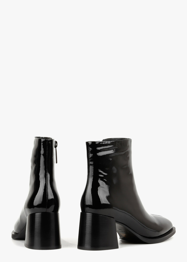 LeBERDES Ботильйони 00000017686 5