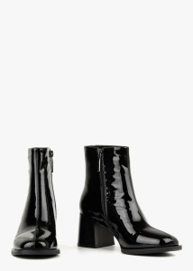 LeBERDES Ботильйони 00000017686 4