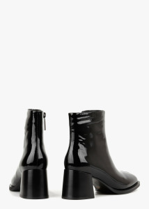 LeBERDES Ботильйони 00000017686 5