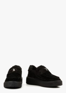 Tucino Лофери 00000017689 4