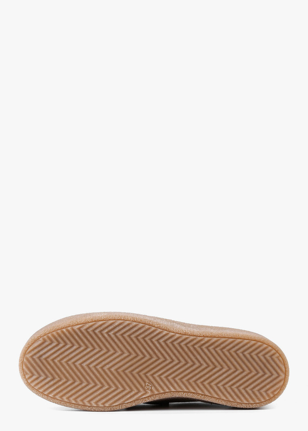 Tucino Лоферы 00000017691 7