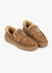 Tucino Лофери 00000017691 1