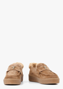 Tucino Лофери 00000017691 5