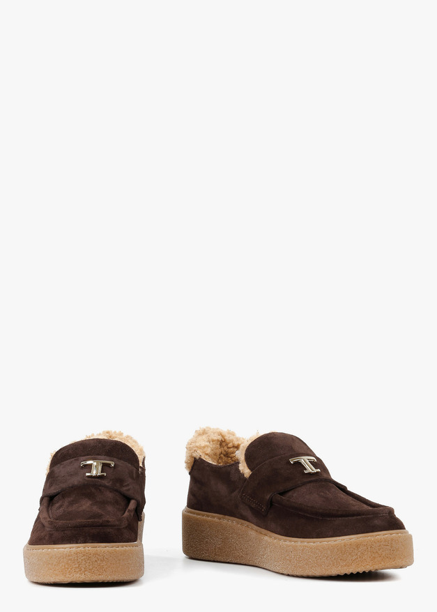 LeBERDES Лофери 00000017690 6