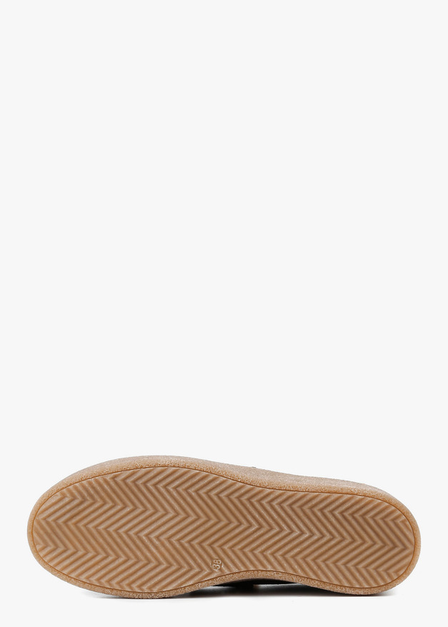 LeBERDES Лофери 00000017690 7