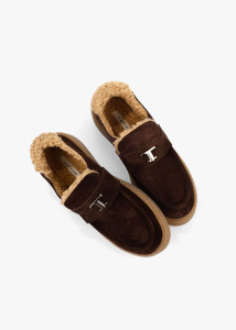 Tucino Лофери 00000017690 1