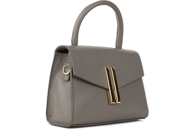 Bella Bertucci Сумка 00000017695 2