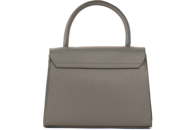 Bella Bertucci Сумка 00000017695 4