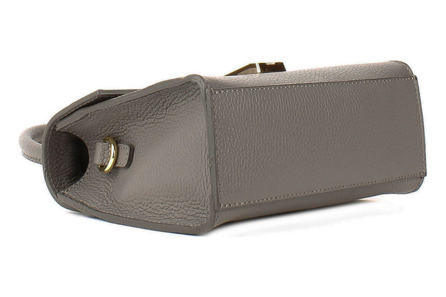 Bella Bertucci Сумка 00000017695 6