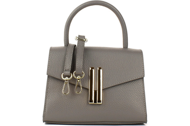 Bella Bertucci Сумка 00000017695 7