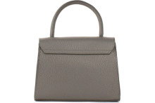 Bella Bertucci Сумка 00000017695 4