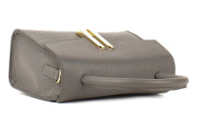 Bella Bertucci Сумка 00000017695 3