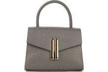 Bella Bertucci Сумка 00000017695 1