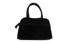 Bella Bertucci Сумка 00000017694 1